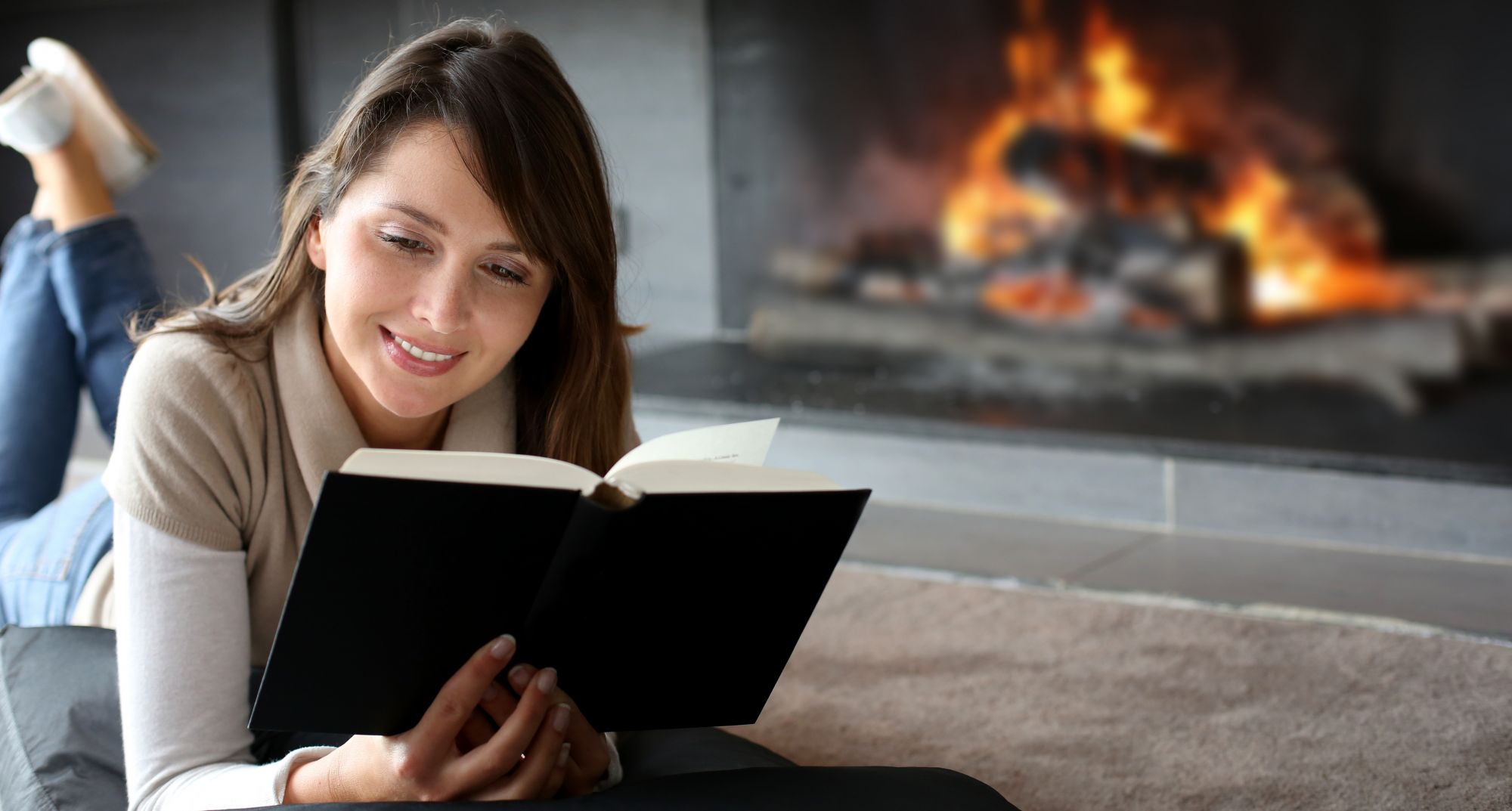 Gas Fireplaces in CT Gas Fireplaces Services CT 8603655218